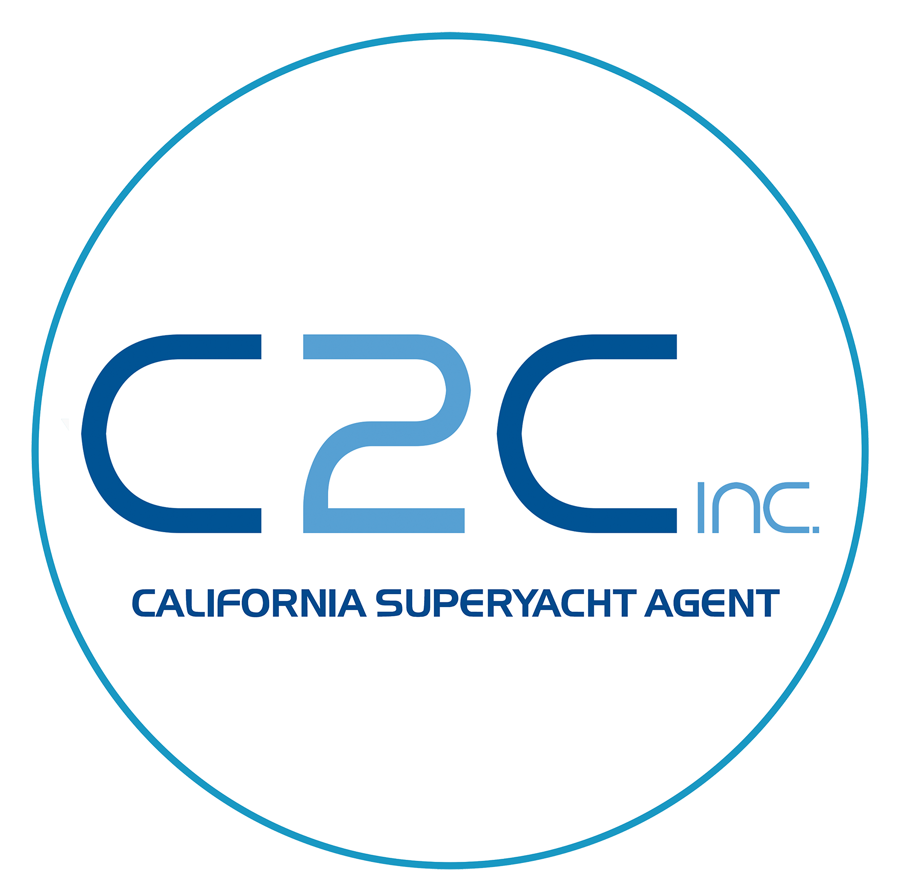 superyachts agents